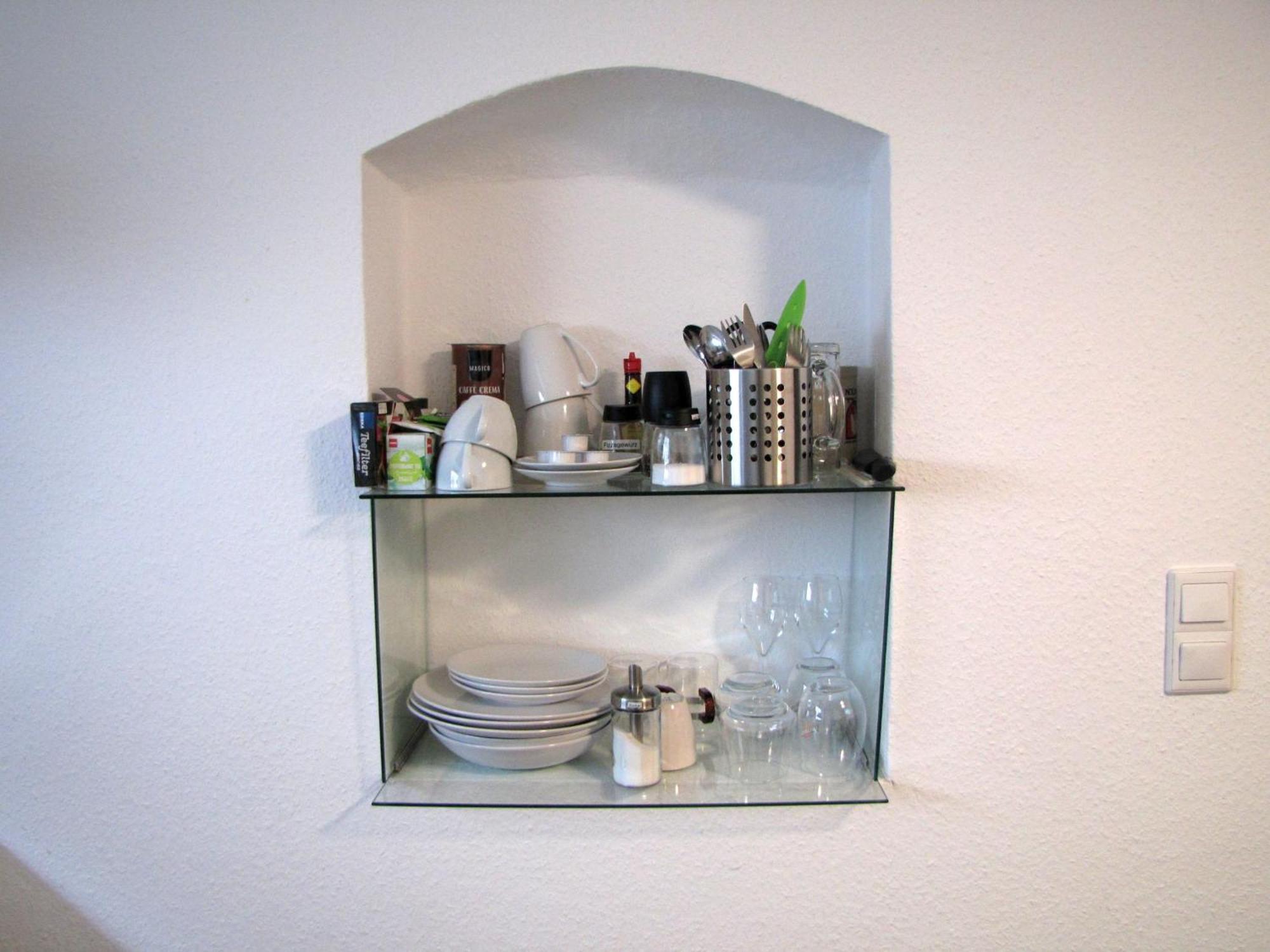 Apartment Hugo37 Am Bergpark Kassel Luaran gambar